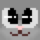 cat base if you want to do you rsquo re own