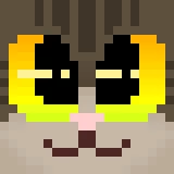 i can make you rsquo re profile pics into a lil cat