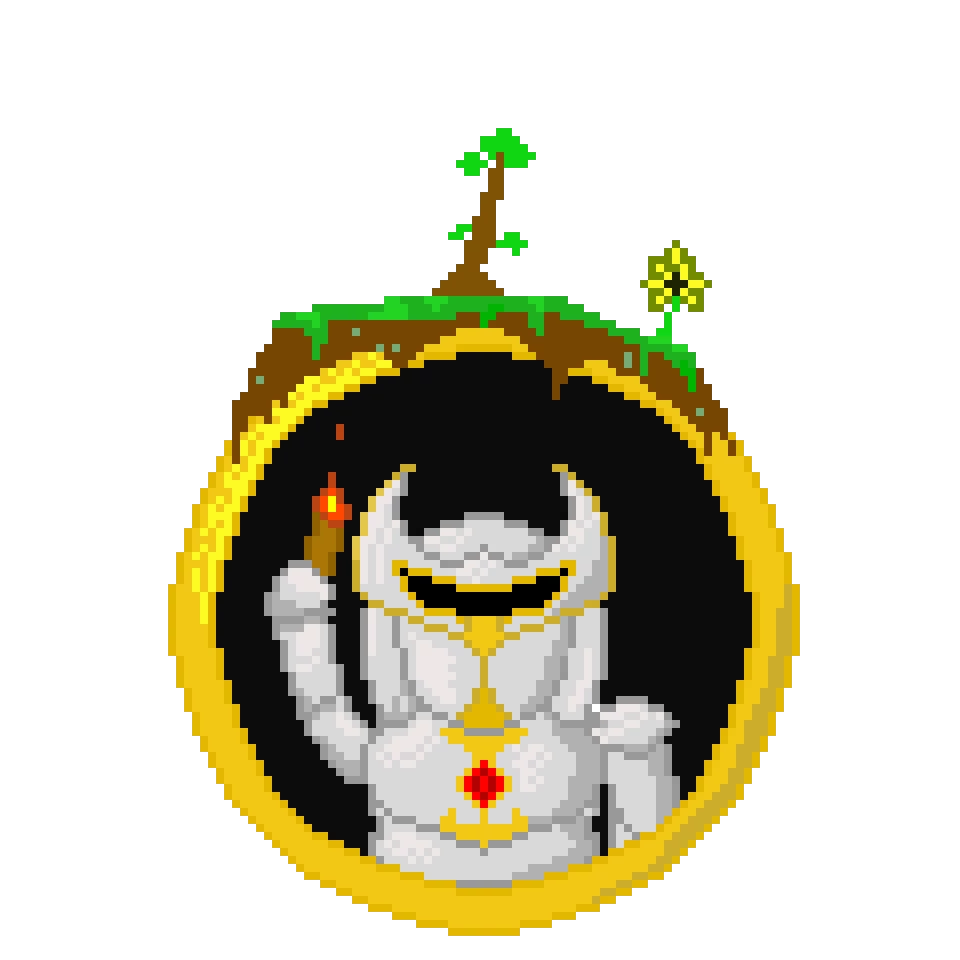 switch terraria players needed we are starting a new server check the comments