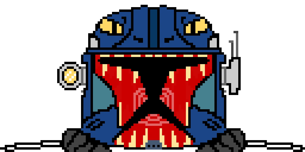 muunilinst 10 pilot tiger 01