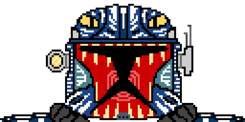 muunilinst 10 pilot tiger 02