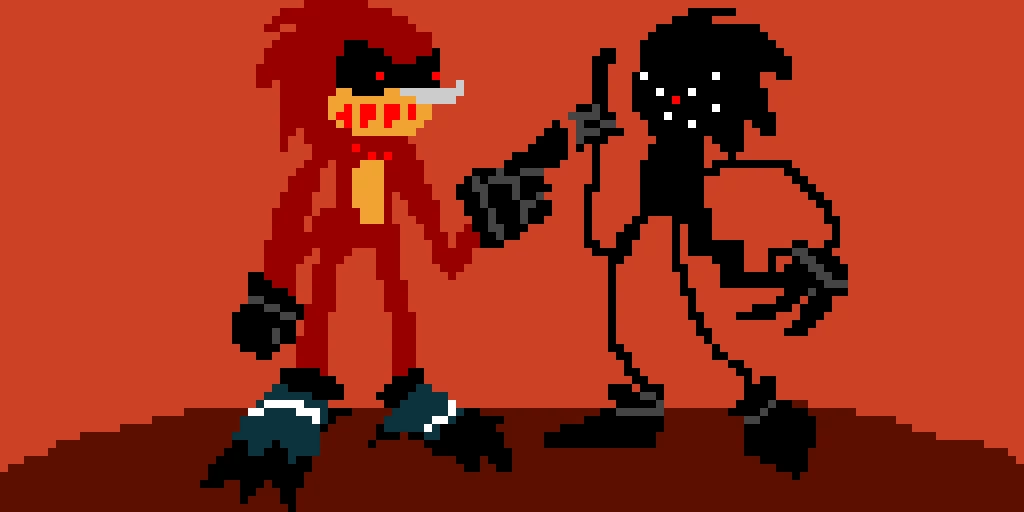 who you betting on winning