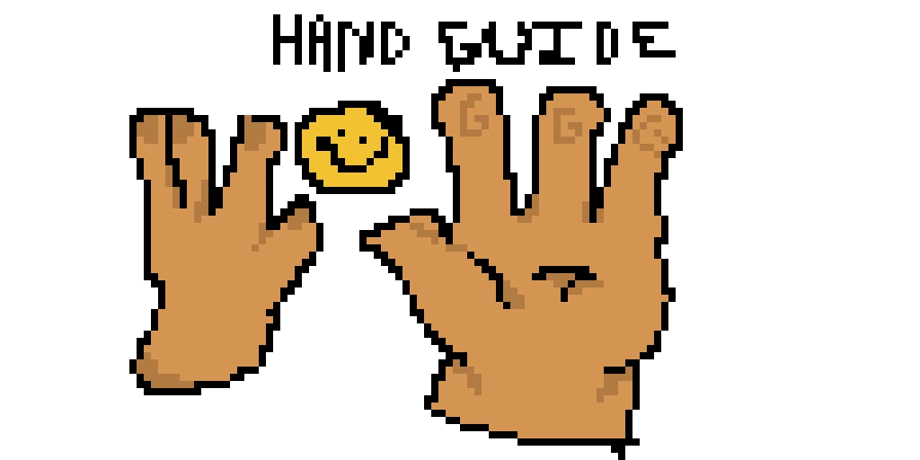 these-are-hands-in-my-style