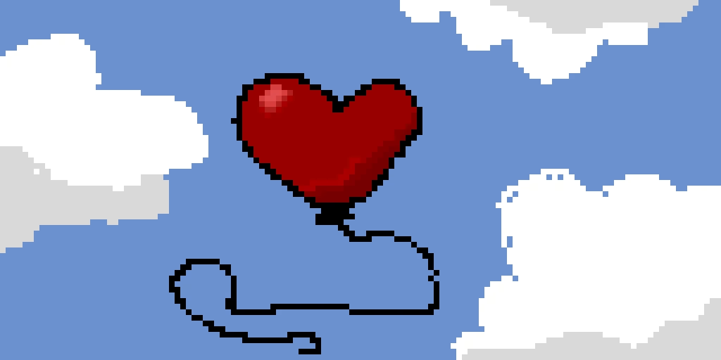 i-drew-this-while-listening-to-built-to-spill