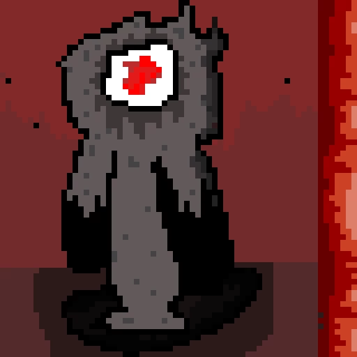 fanmade dark type msm daranium