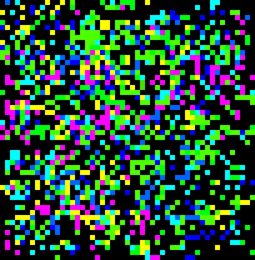 do you like this art inverted or the way it is i like it the way it is