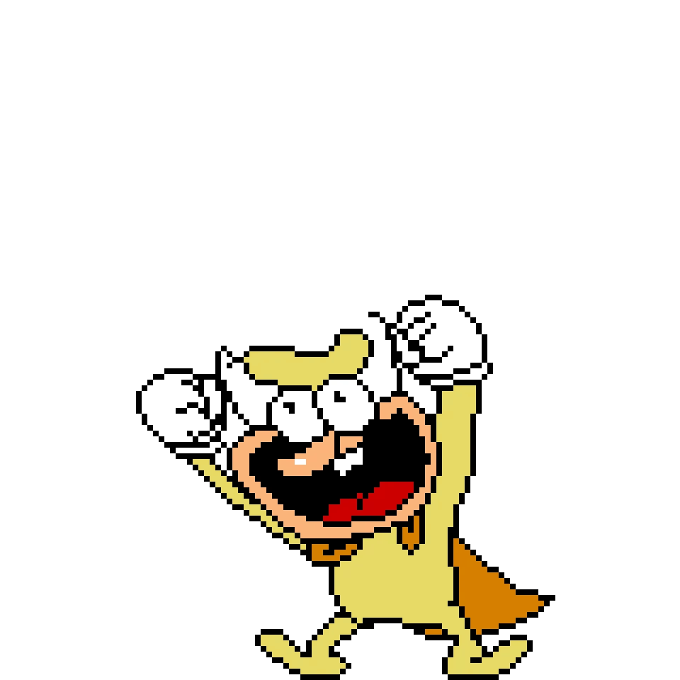 noise is calling pick up phone noise is calling pick up phone noise is calling pick up phone