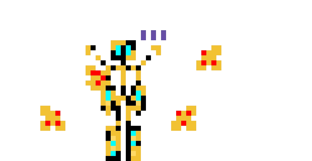 eon why did you even try to investigate planet sr388