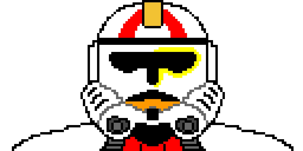 shingus mc dingus trooper