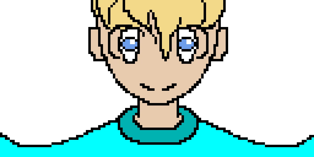 butters-used-work-form-hauntednightmares