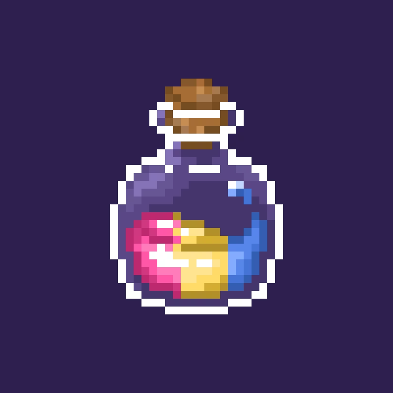 some one else rsquo s art just love it so i put it in my gallery to edit it later maybe to good