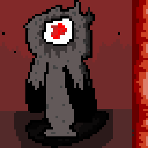 daranium using bokelen ability