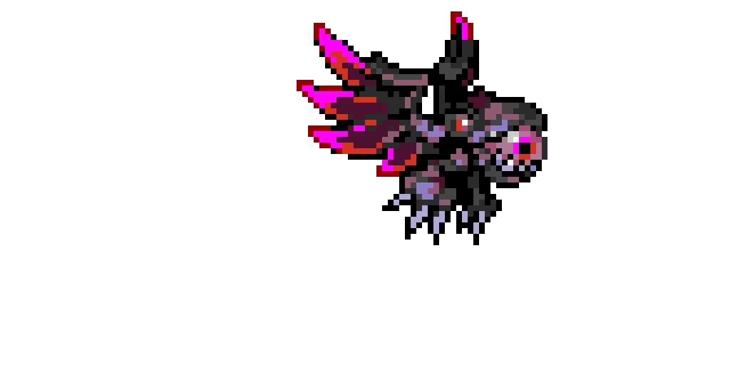 soul seeker calamity summon