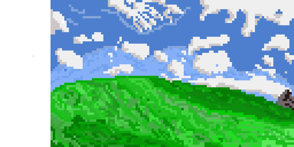 windows-xp-wallpaper-final-result-took-2-1-2-hours