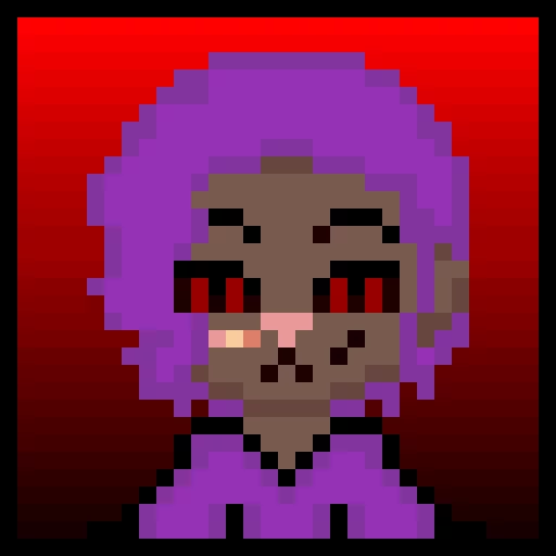 my version of phoenix rsquo s profile picture