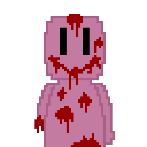 i don rsquo t have one so give him a name