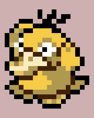 psyduck-lt-3