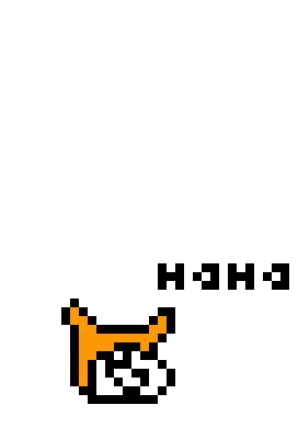 scratch-cat-laughing