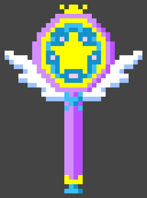 stars-wand-1