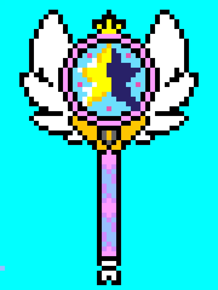 stars-wand-2