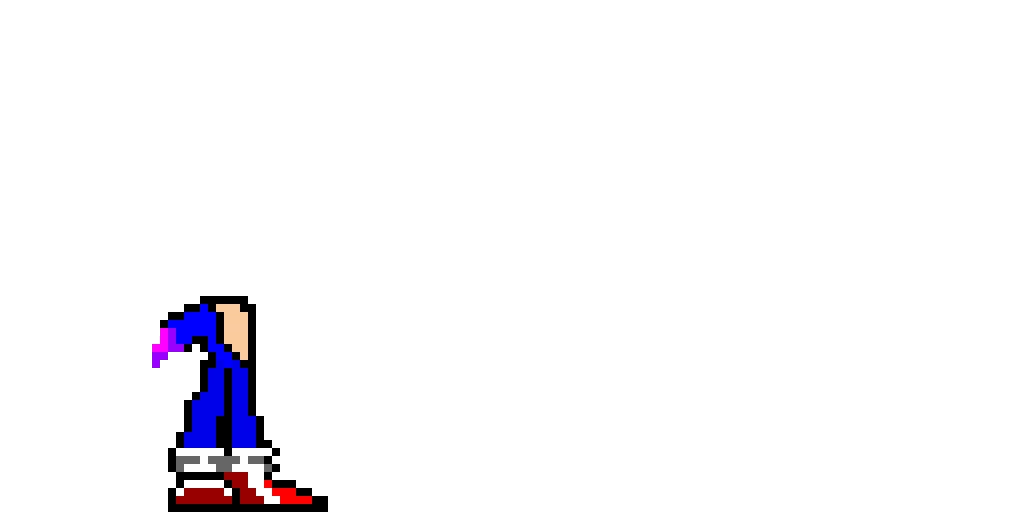 unfinished zeno sprite