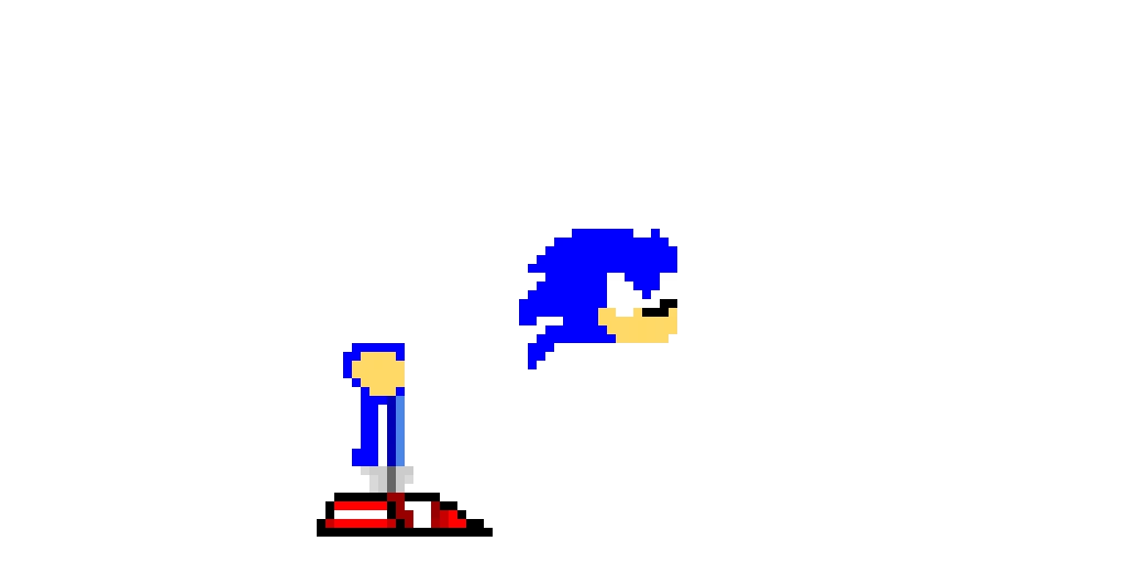 unfinished zenofakes