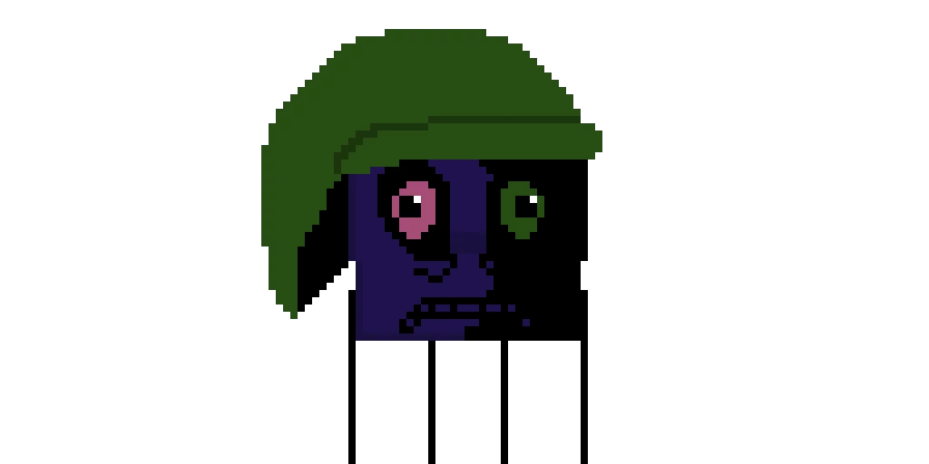 when box cant catch shape