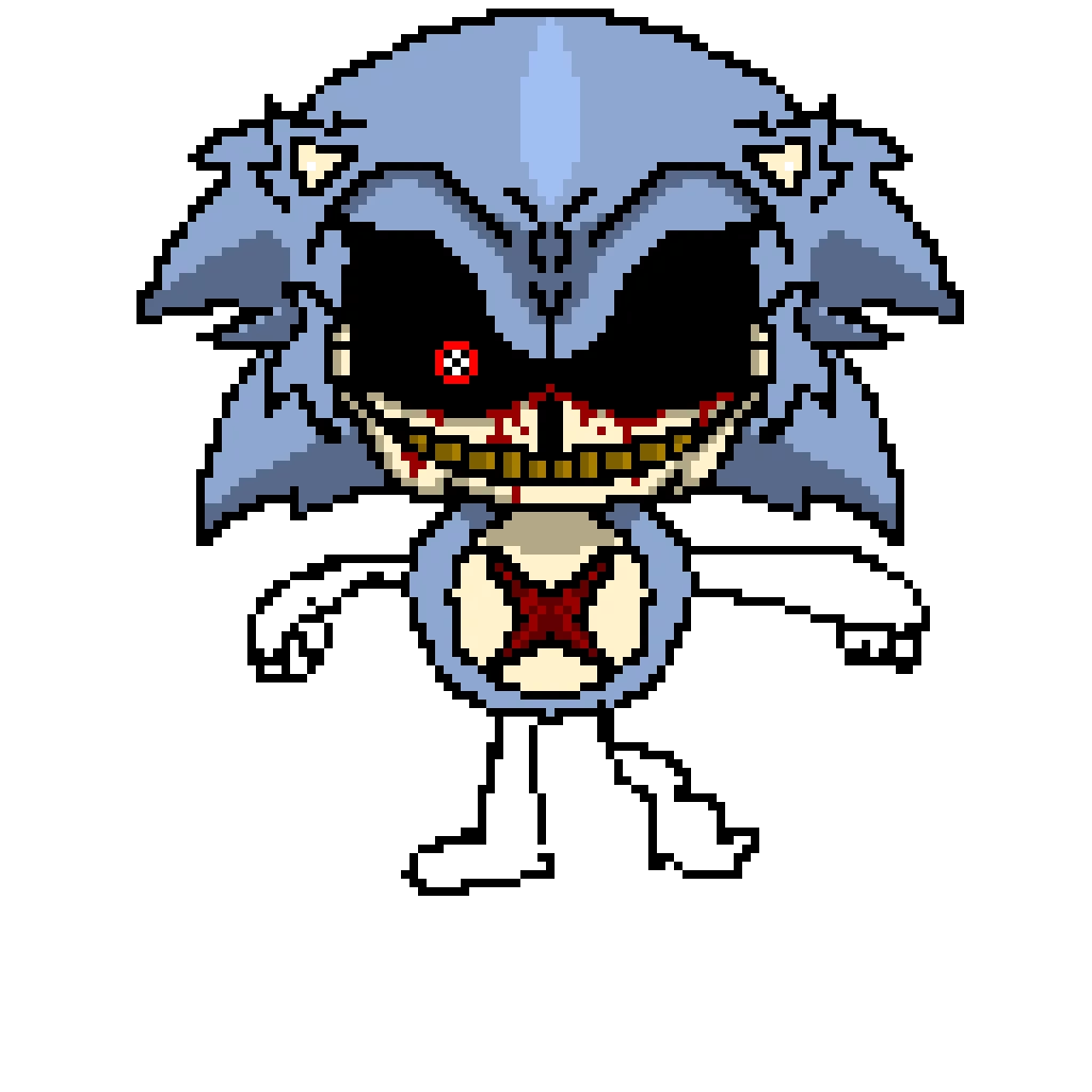 with arrmsa and legs