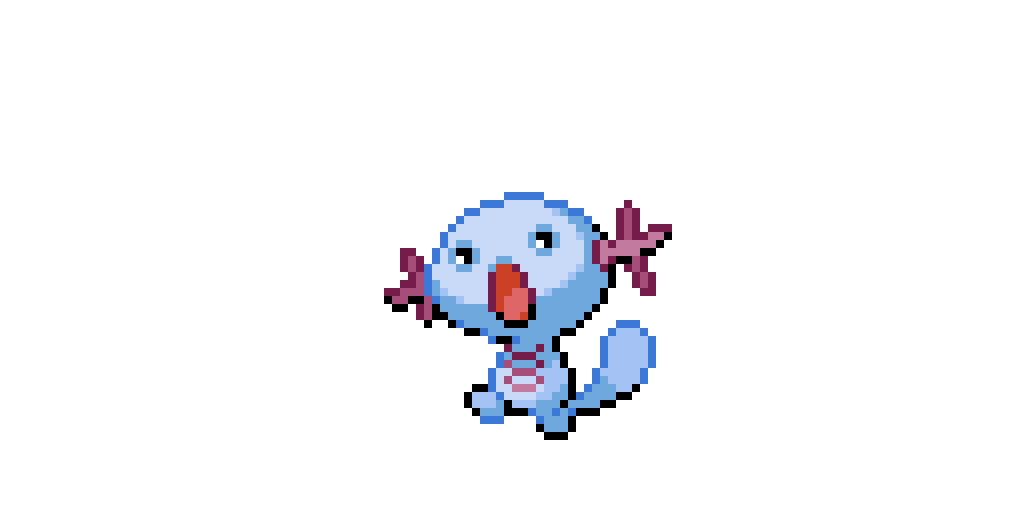 wooper-da-whopper