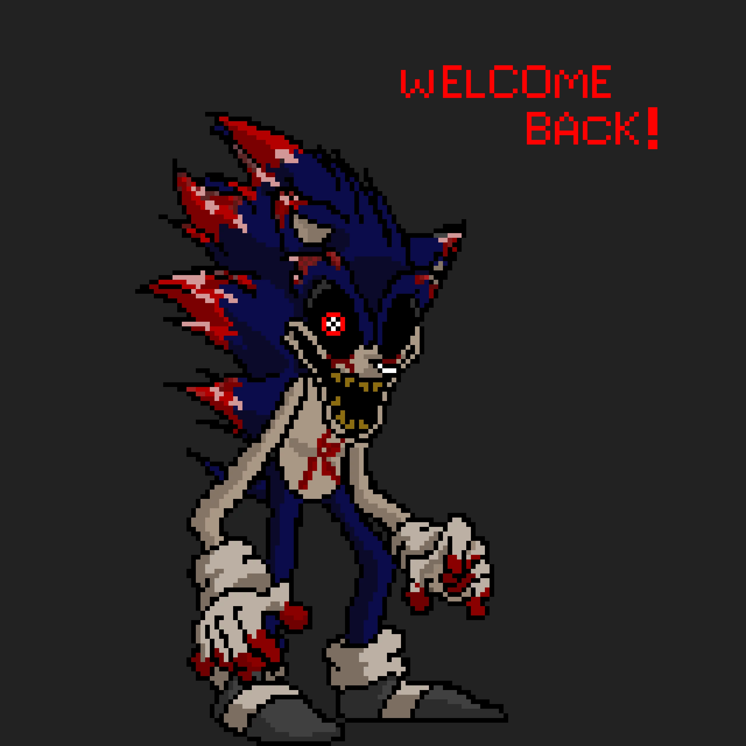 xenophane-x-lord-x-encore