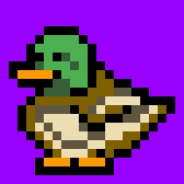 &rsquo;profile pic&rsquo;