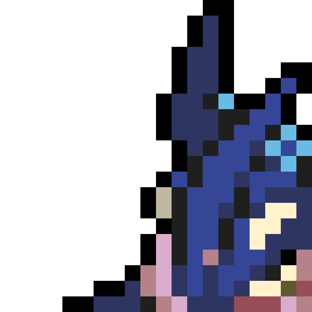 3 random pokemon (contest)