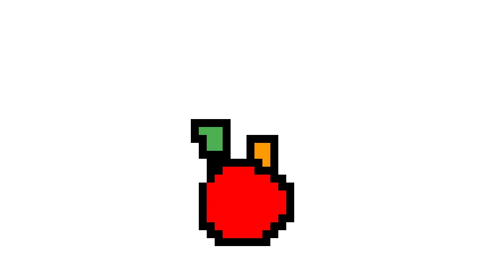 apple dinopixel kids