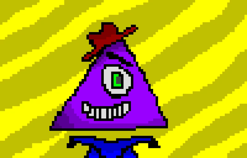 FIRST POST! *profile pic*