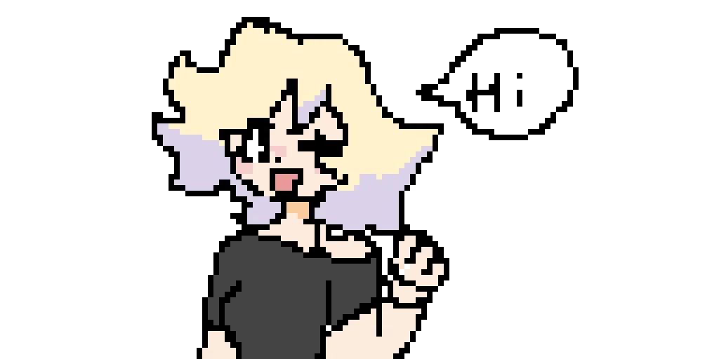 Hi! I&rsquo;m New here