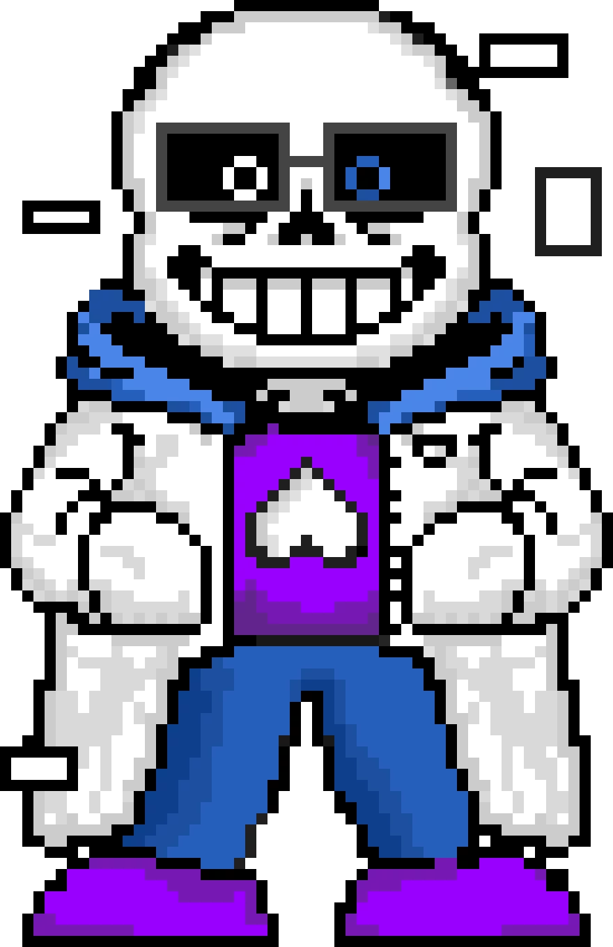 Instinct Sans