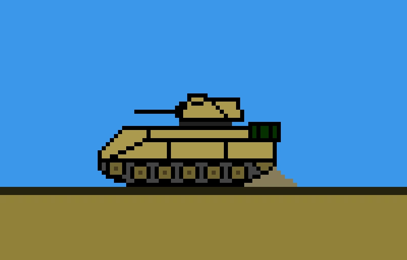 m2 bradley