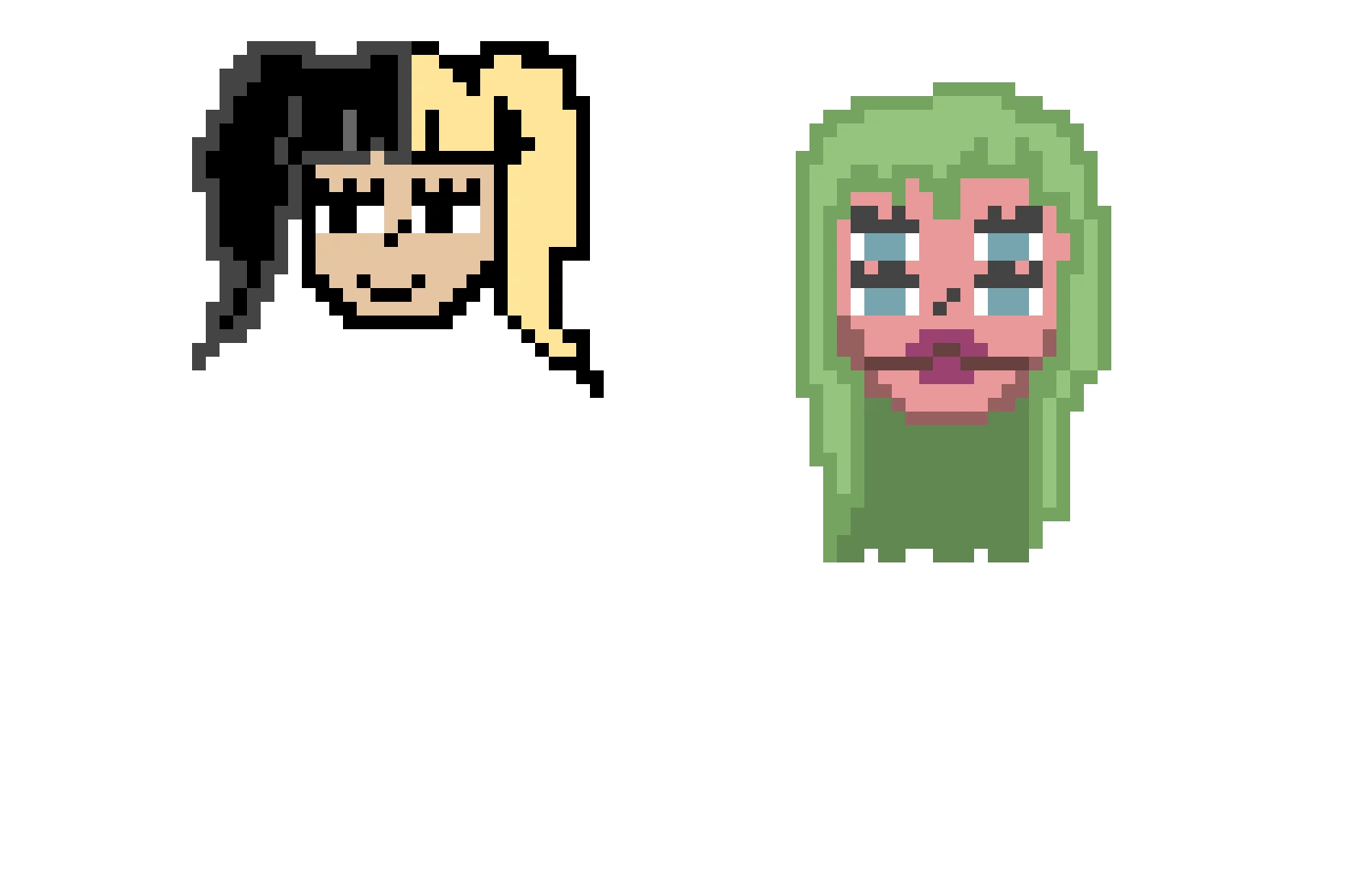 melanie martinez lt 3 2pt