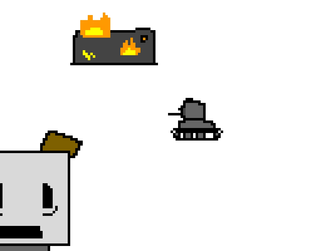 officer i can explain