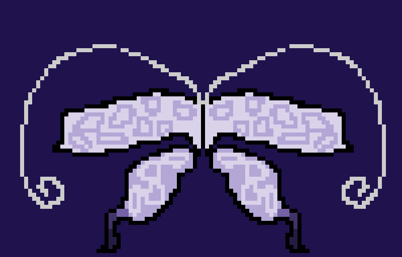 Purple_Moth