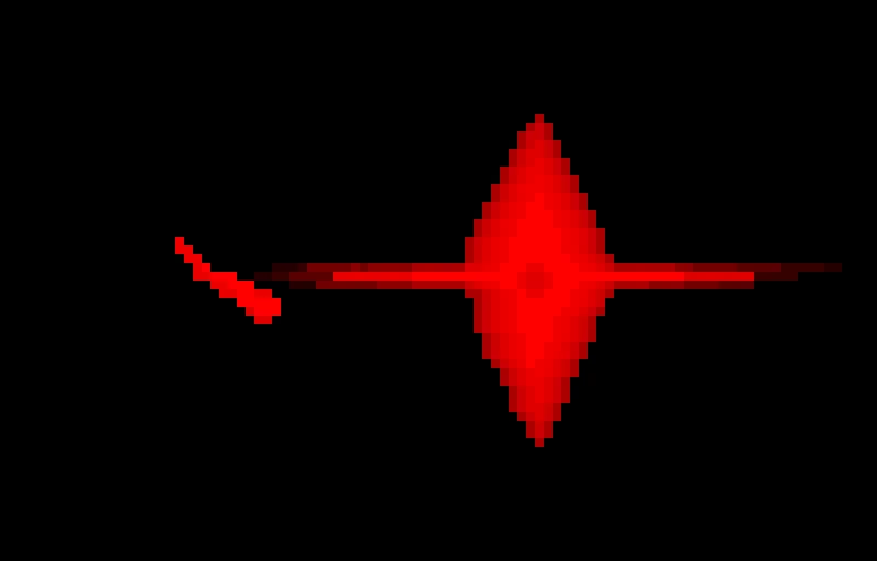 the hunters awakening