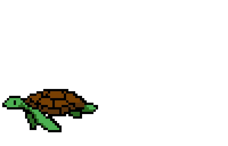 Turtle