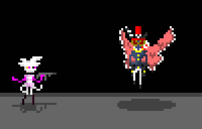 angel-dust-vs-valentino