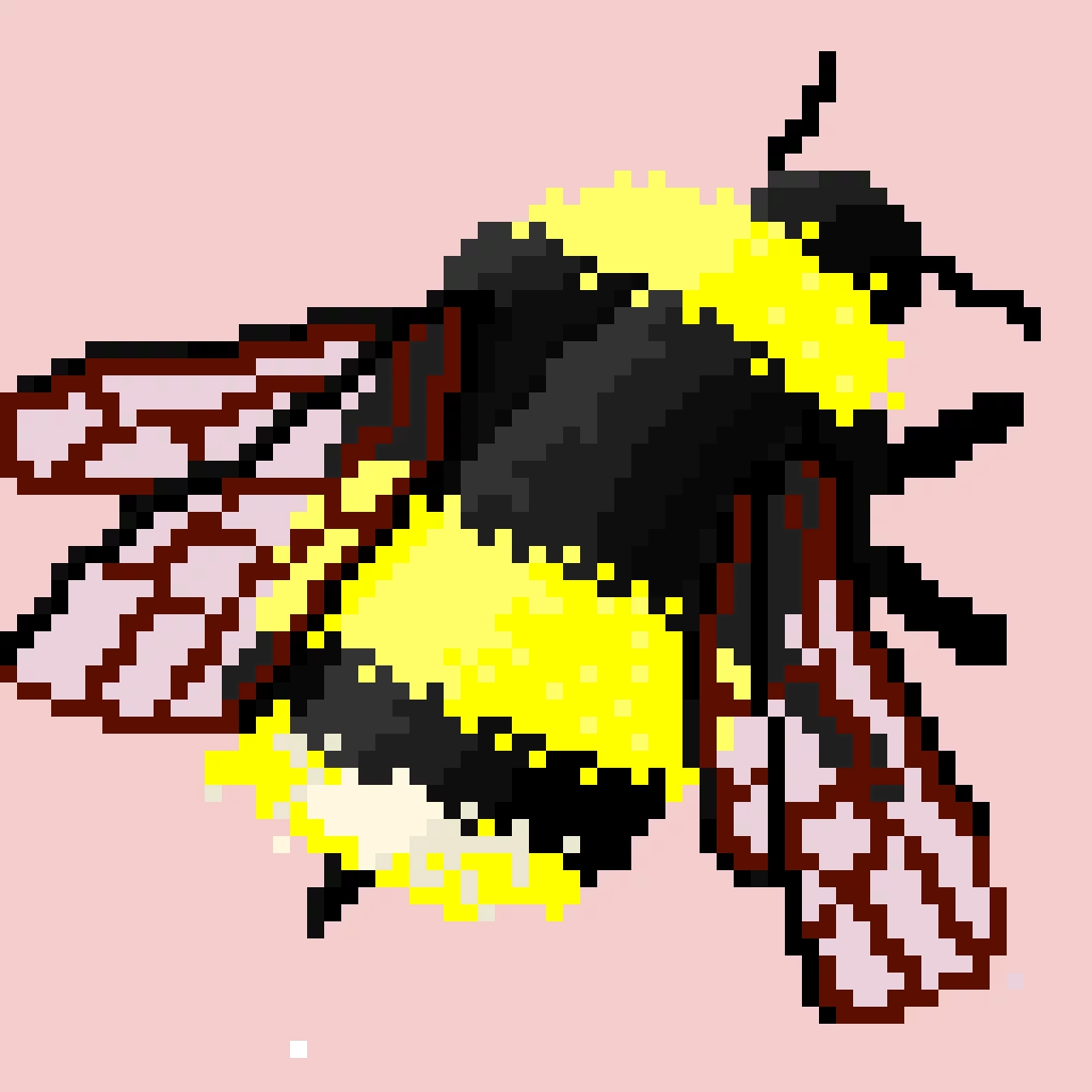 bee