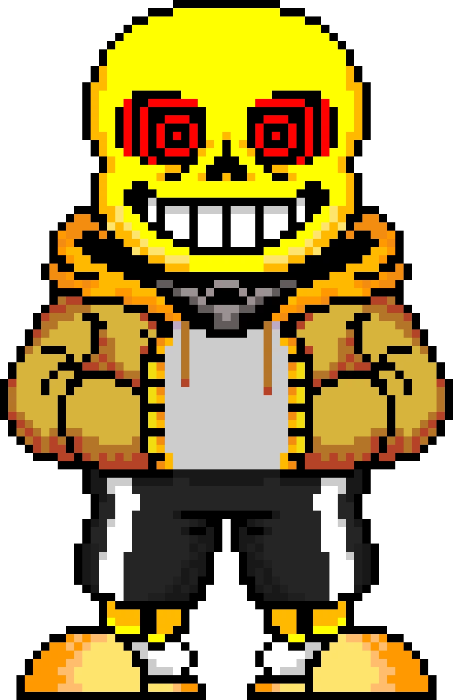 fleetway sans