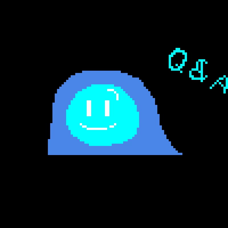 im bored sooooo qanda