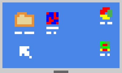 inter com7putcode er r