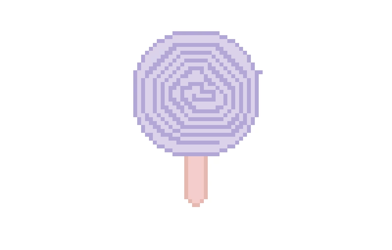 lollipop