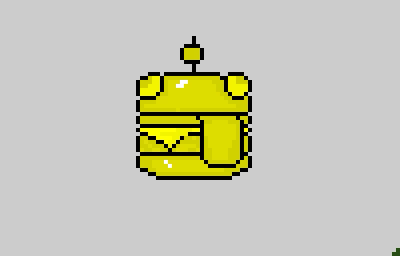 midas nooooooooo....