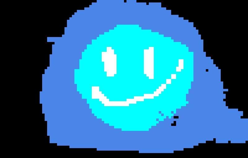 i tried to use a mouse (i use a touchpad)